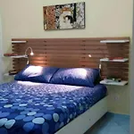 Apartmán Aurora And *