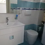Apartmán Aurora And *