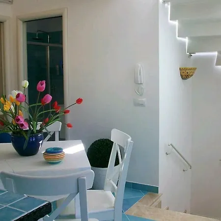 Apartamento Aurora And